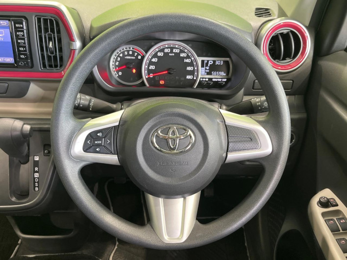 2018 Toyota Passo DBA-M700A (UW-6a0d26649c0d7)[29]