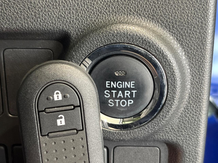 2018 Toyota Passo DBA-M700A (UW-6a0d26649c0d7)[18]