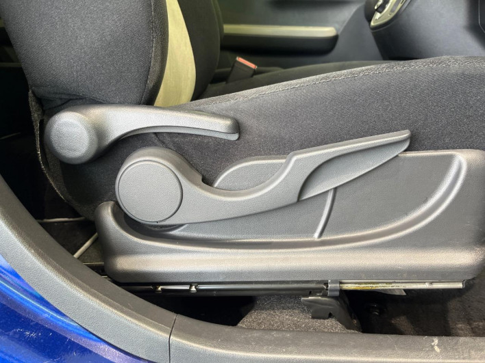 2018 Toyota Passo DBA-M700A (UW-6a0d26649c0d7)[24]