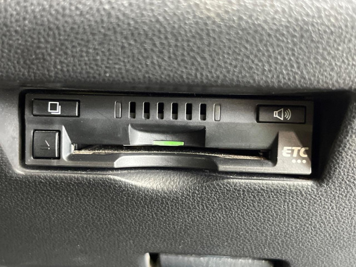 2018 Toyota Passo DBA-M700A (UW-6a0d26649c0d7)[21]