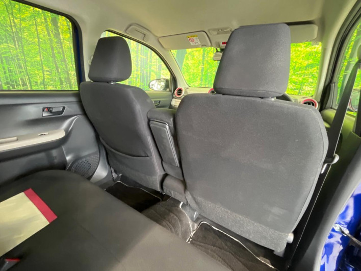 2018 Toyota Passo DBA-M700A (UW-6a0d26649c0d7)[27]
