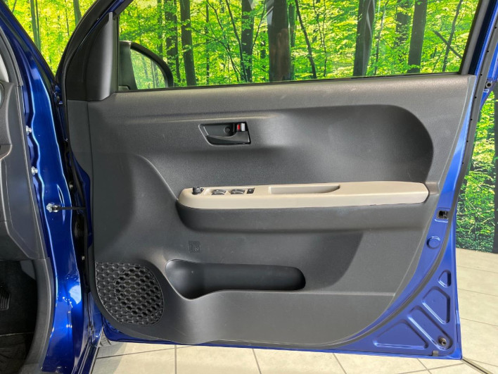 2018 Toyota Passo DBA-M700A (UW-6a0d26649c0d7)[26]