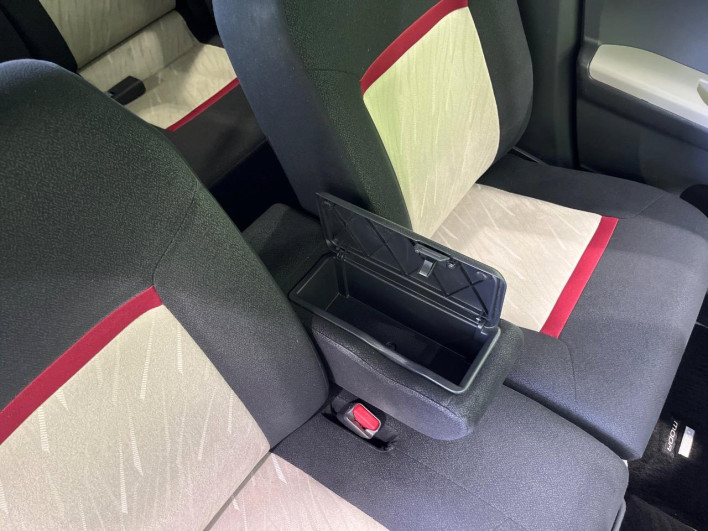 2018 Toyota Passo DBA-M700A (UW-6a0d26649c0d7)[23]