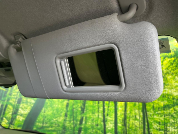 2018 Toyota Passo DBA-M700A (UW-6a0d26649c0d7)[19]