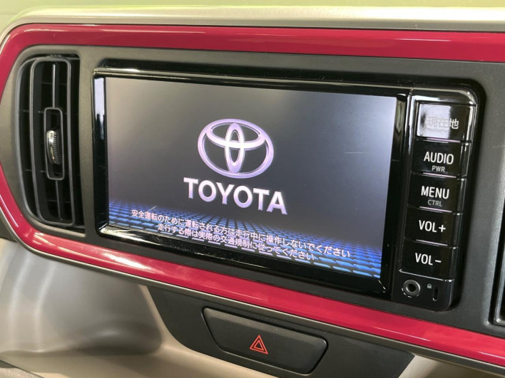 2018 Toyota Passo DBA-M700A (UW-6a0d26649c0d7)[9]