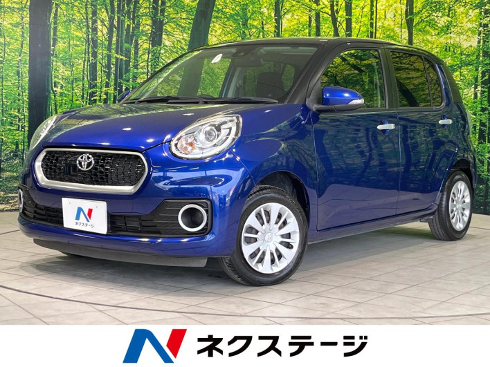 2018 Toyota Passo DBA-M700A (UW-6a0d26649c0d7)[3]