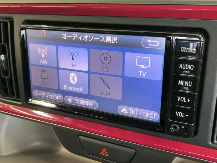 2018 Toyota Passo DBA-M700A (UW-6a0d26649c0d7)[11]