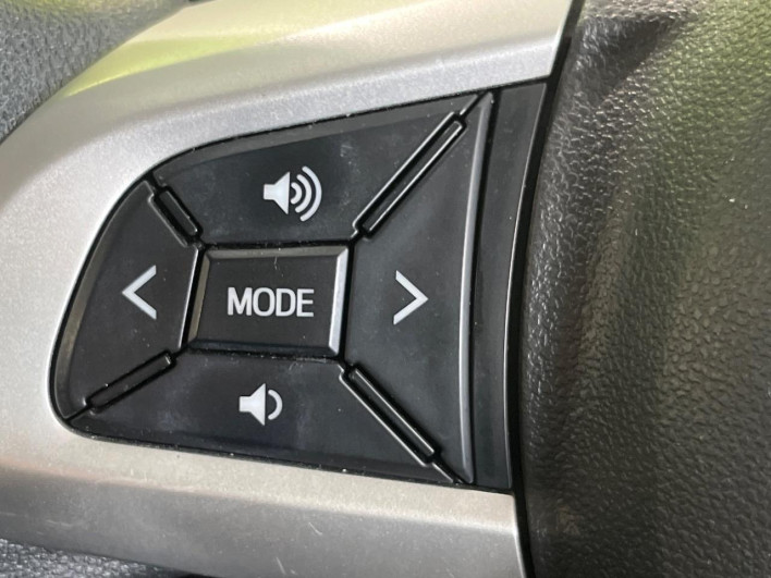 2018 Toyota Passo DBA-M700A (UW-6a0d26649c0d7)[17]