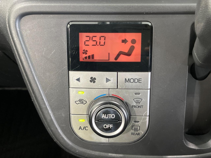 2018 Toyota Passo DBA-M700A (UW-6a0d26649c0d7)[12]