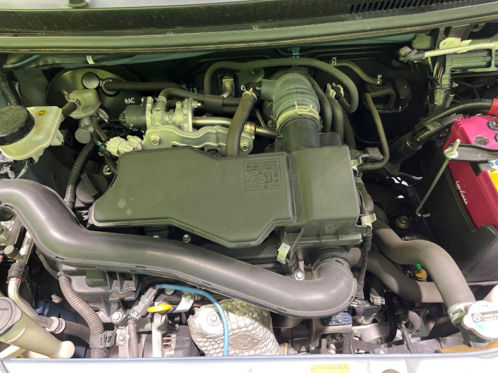 2018 Toyota Passo DBA-M700A (UW-6a0d26649c0d7)[4]