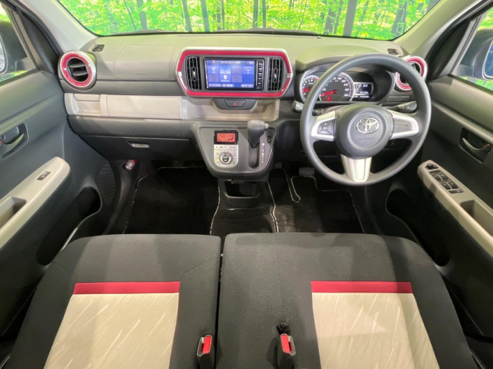 2018 Toyota Passo DBA-M700A (UW-6a0d26649c0d7)[28]