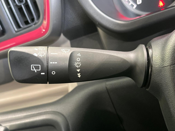 2018 Toyota Passo DBA-M700A (UW-6a0d26649c0d7)[15]