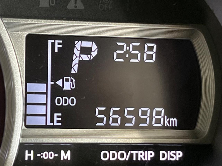 2018 Toyota Passo DBA-M700A (UW-6a0d26649c0d7)[2]