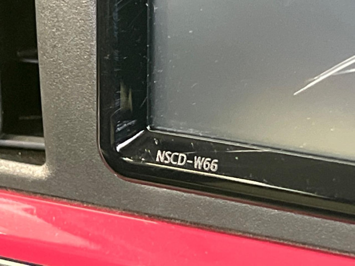 2018 Toyota Passo DBA-M700A (UW-6a0d26649c0d7)[8]