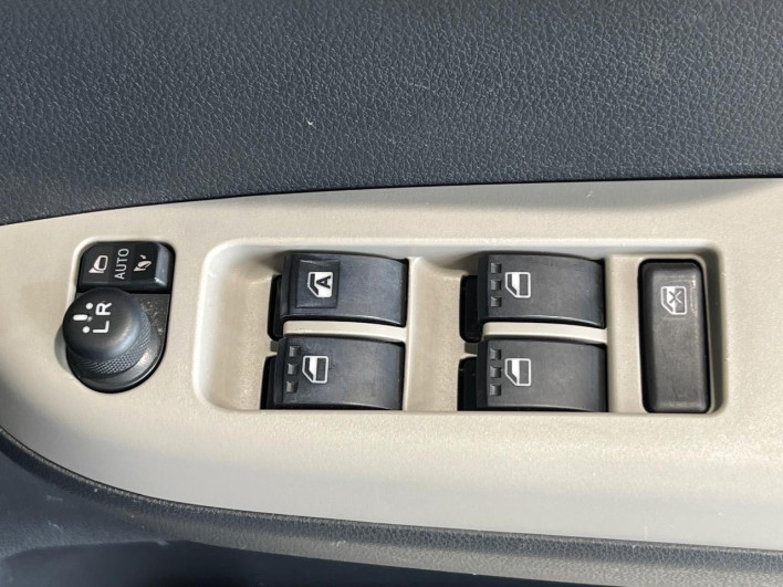 2018 Toyota Passo DBA-M700A (UW-6a0d26649c0d7)[25]