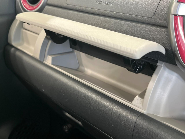 2018 Toyota Passo DBA-M700A (UW-6a0d26649c0d7)[6]