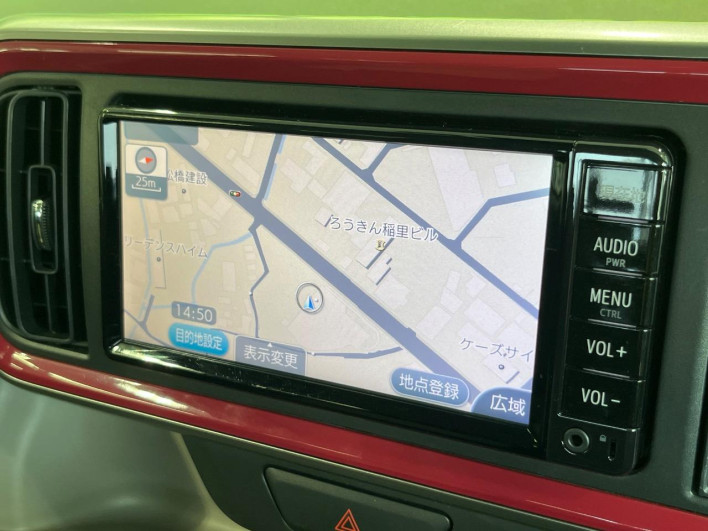 2018 Toyota Passo DBA-M700A (UW-6a0d26649c0d7)[10]