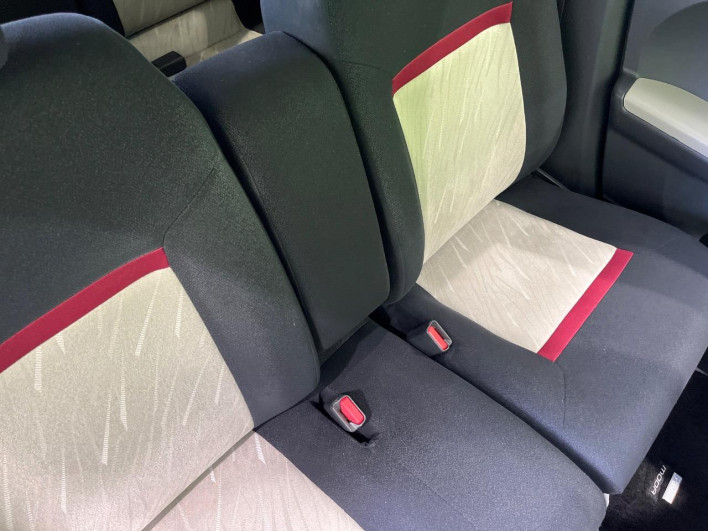 2018 Toyota Passo DBA-M700A (UW-6a0d26649c0d7)[22]