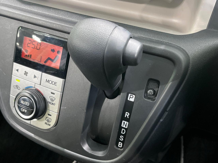 2018 Toyota Passo DBA-M700A (UW-6a0d26649c0d7)[13]