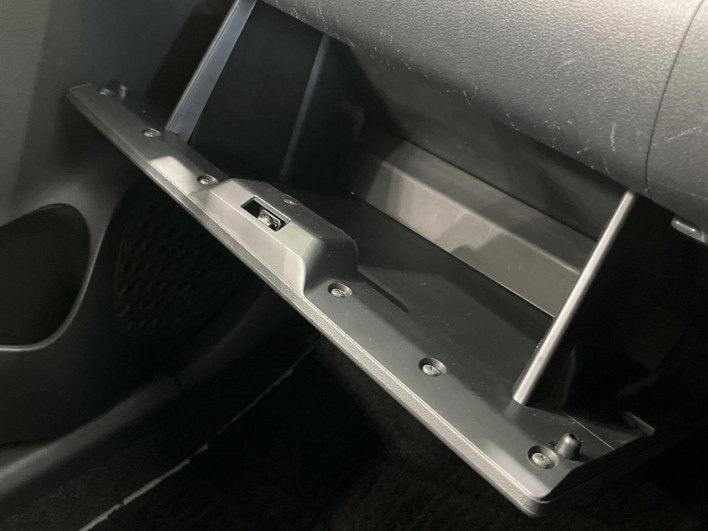 2018 Toyota Passo DBA-M700A (UW-6a0d26649c0d7)[7]
