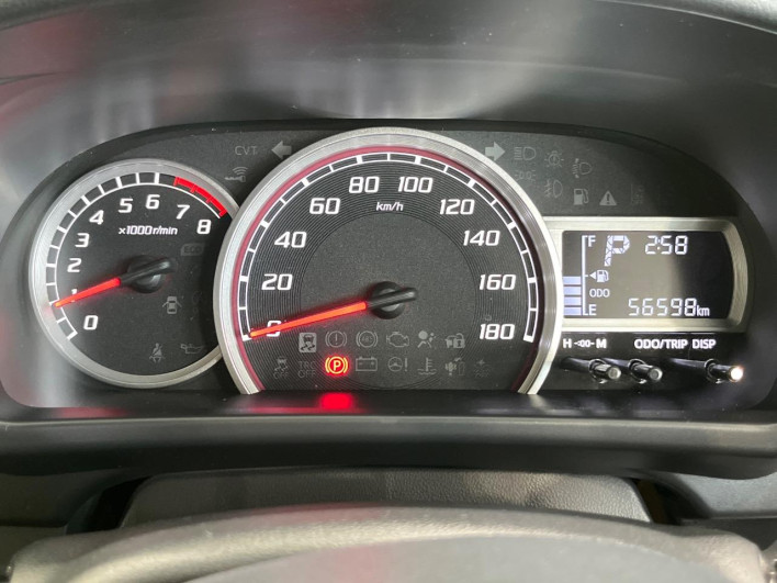 2018 Toyota Passo DBA-M700A (UW-6a0d26649c0d7)[14]