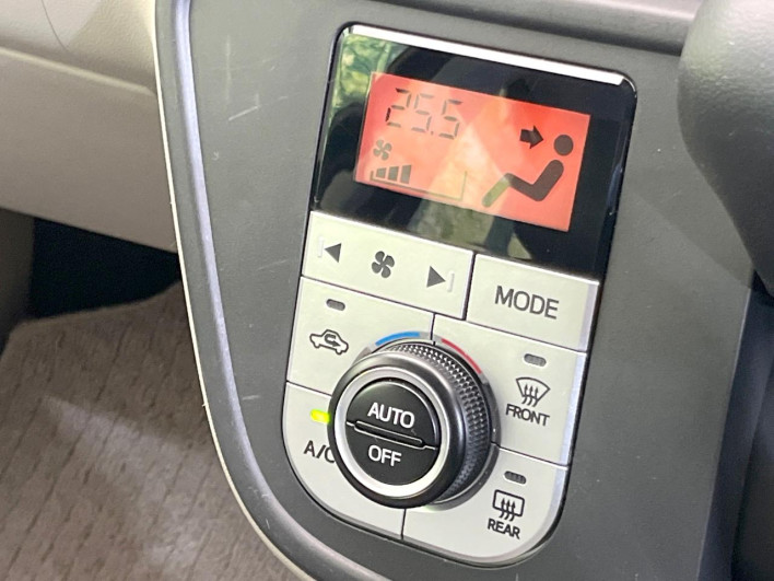 2018 Toyota Passo 5BA-M700A (UW-6a0d2665575d6)[25]