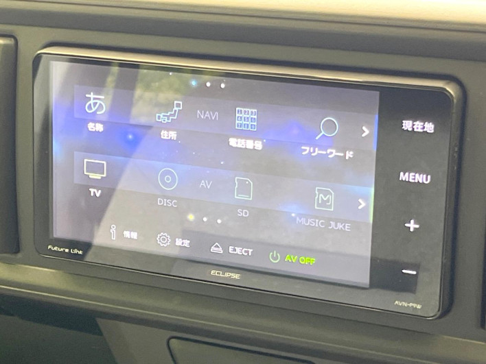 2018 Toyota Passo 5BA-M700A (UW-6a0d2665575d6)[24]