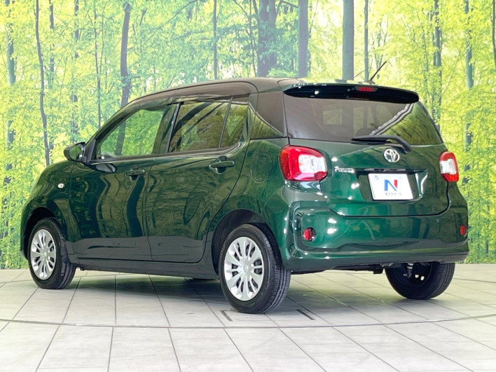 2018 Toyota Passo 5BA-M700A (UW-6a0d2665575d6)[10]