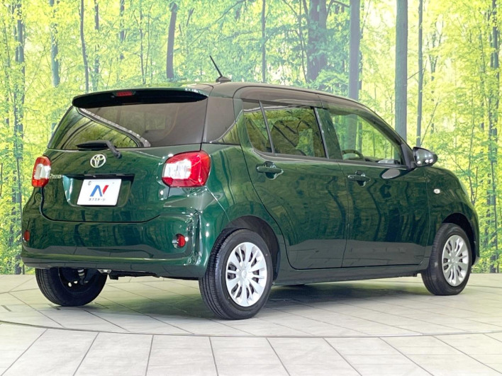 2018 Toyota Passo 5BA-M700A (UW-6a0d2665575d6)[8]