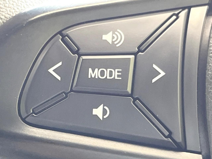 2018 Toyota Passo 5BA-M700A (UW-6a0d2665575d6)[17]