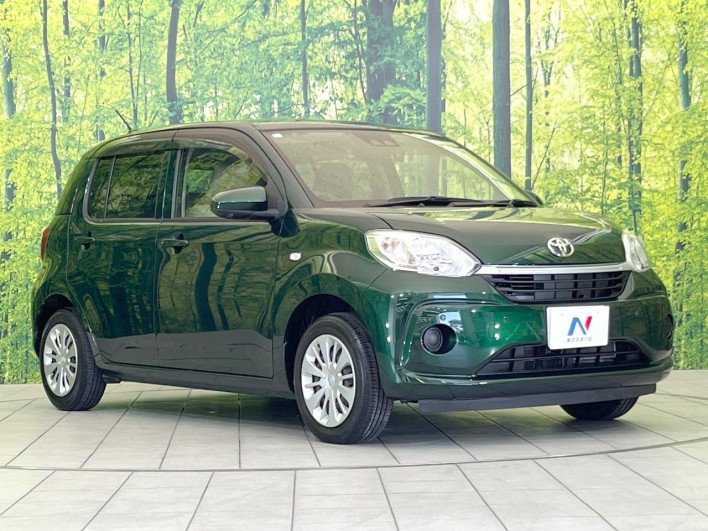 2018 Toyota Passo 5BA-M700A (UW-6a0d2665575d6)[6]
