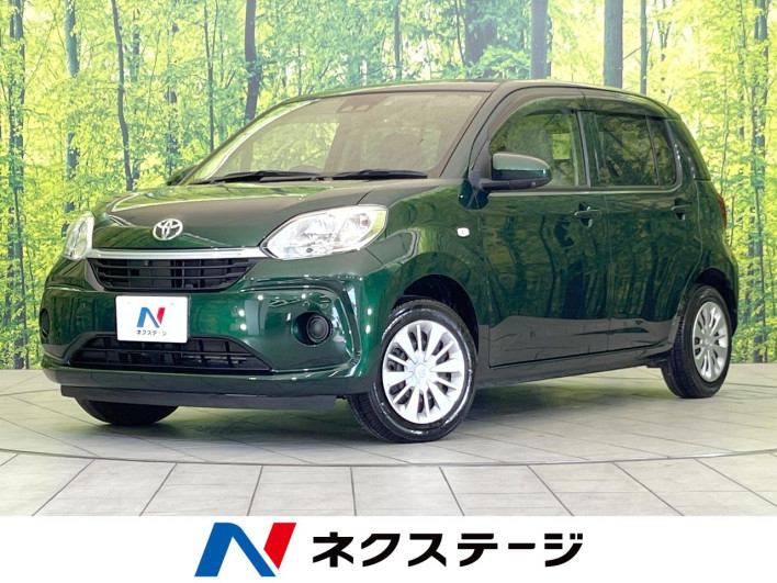 2018 Toyota Passo 5BA-M700A (UW-6a0d2665575d6)[3]