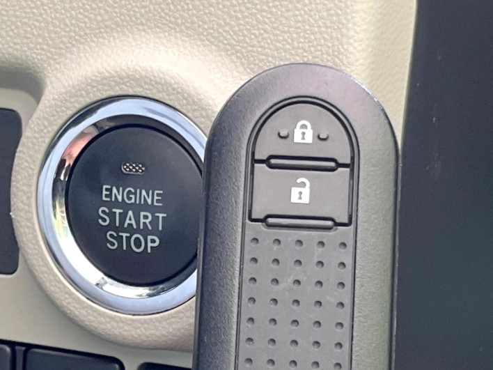 2018 Toyota Passo 5BA-M700A (UW-6a0d2665575d6)[16]