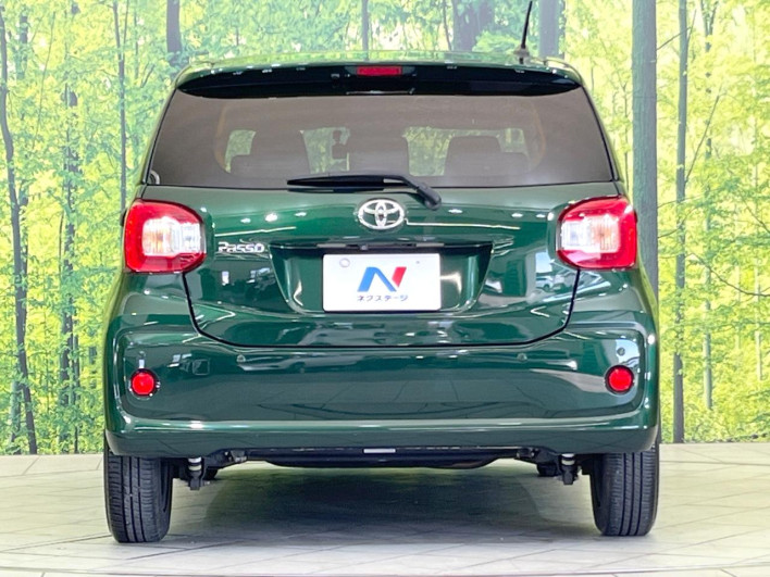 2018 Toyota Passo 5BA-M700A (UW-6a0d2665575d6)[9]