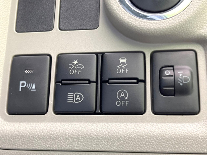 2018 Toyota Passo 5BA-M700A (UW-6a0d2665575d6)[14]