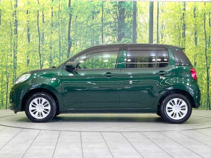 2018 Toyota Passo 5BA-M700A (UW-6a0d2665575d6)[11]