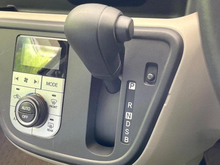 2018 Toyota Passo 5BA-M700A (UW-6a0d2665575d6)[19]