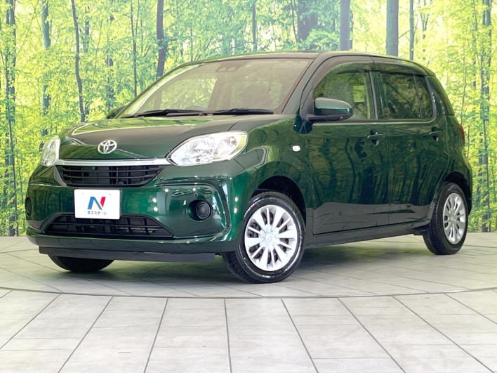 2018 Toyota Passo 5BA-M700A (UW-6a0d2665575d6)[0]