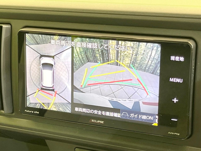 2018 Toyota Passo 5BA-M700A (UW-6a0d2665575d6)[26]