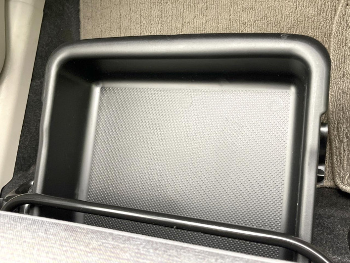 2018 Toyota Passo 5BA-M700A (UW-6a0d2665575d6)[22]