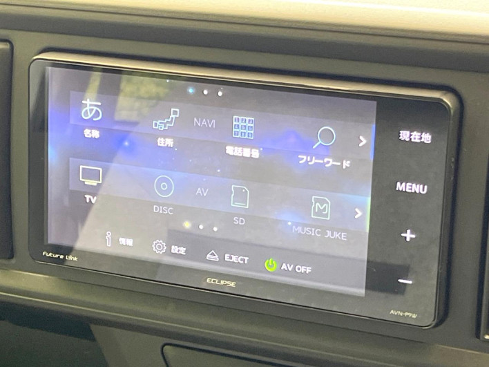 2018 Toyota Passo 5BA-M700A (UW-6a0d2665575d6)[23]