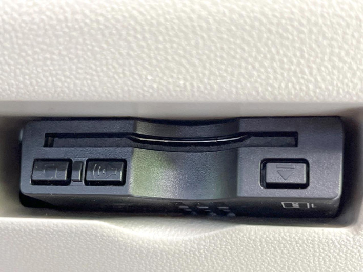 2018 Toyota Passo 5BA-M700A (UW-6a0d2665575d6)[15]