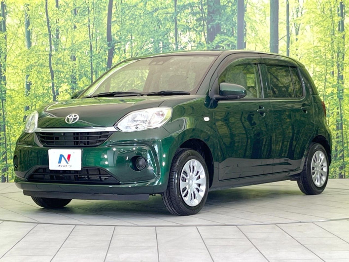 2018 Toyota Passo 5BA-M700A (UW-6a0d2665575d6)[4]