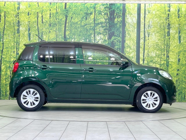 2018 Toyota Passo 5BA-M700A (UW-6a0d2665575d6)[7]
