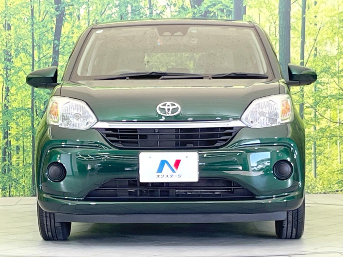 2018 Toyota Passo 5BA-M700A (UW-6a0d2665575d6)[5]