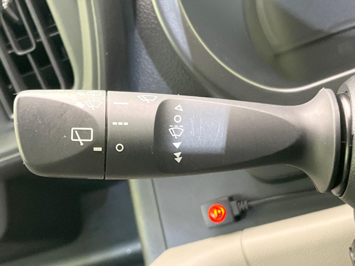 2018 Toyota Passo 5BA-M700A (UW-6a0d2665575d6)[29]