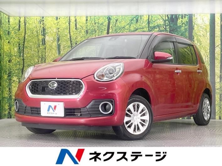 2018 Daihatsu Boon DBA-M700S (UW-6a0d2666913b6)[3]