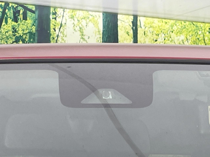 2018 Daihatsu Boon DBA-M700S (UW-6a0d2666913b6)[5]