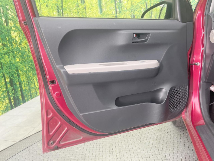 2018 Daihatsu Boon DBA-M700S (UW-6a0d2666913b6)[27]