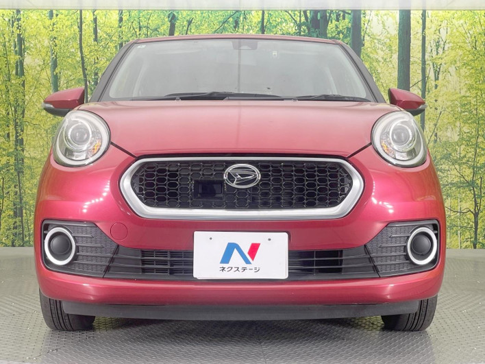 2018 Daihatsu Boon DBA-M700S (UW-6a0d2666913b6)[15]